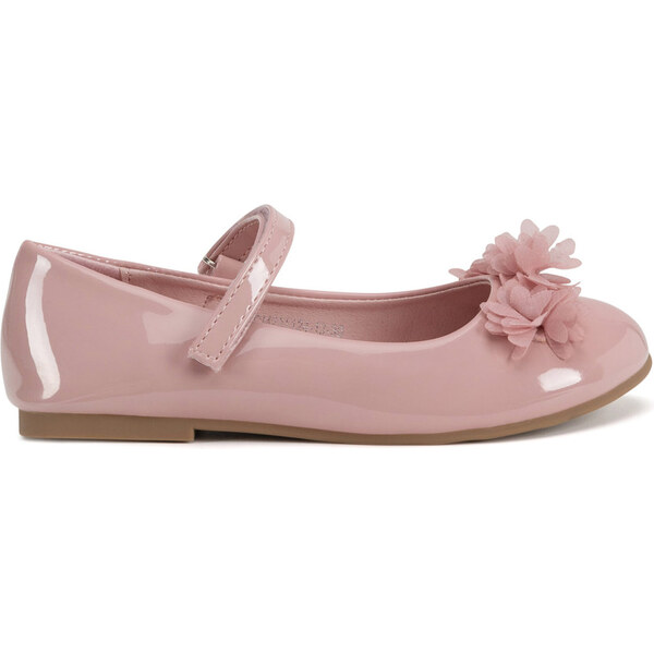 Baleríny Nelli Blu 61917156