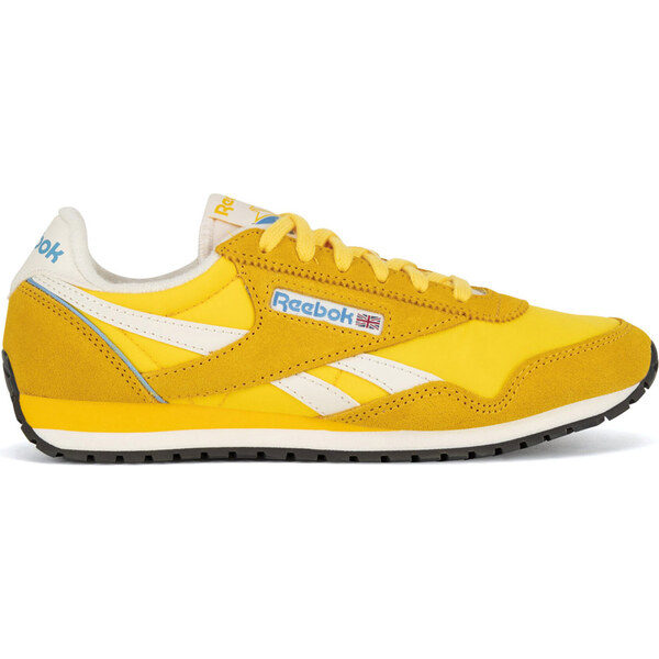 Sneakersy Reebok 61917786