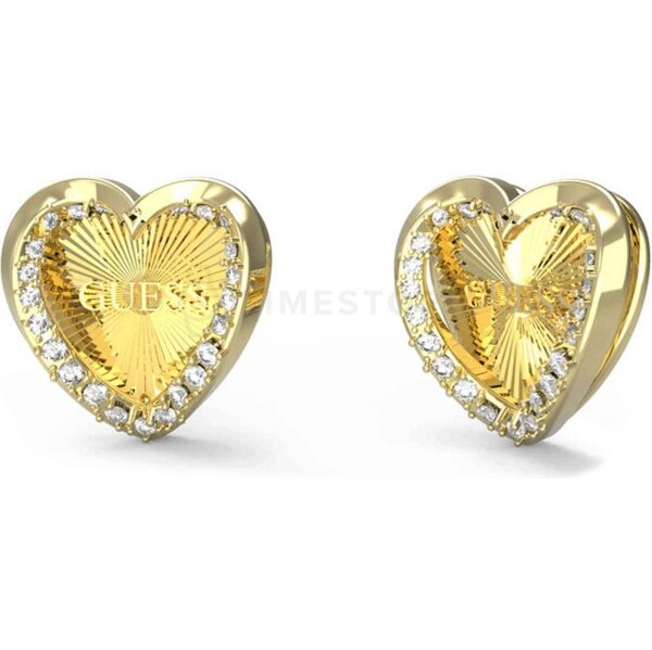 Guess JUBE04609JWYGT/U JUBE04609JWYGT/U 58274379