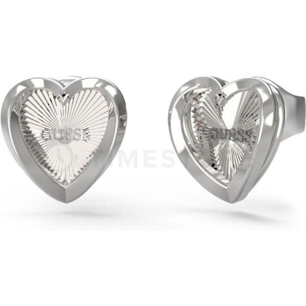 Guess JUBE04612JWRHT/U JUBE04612JWRHT/U 61868680