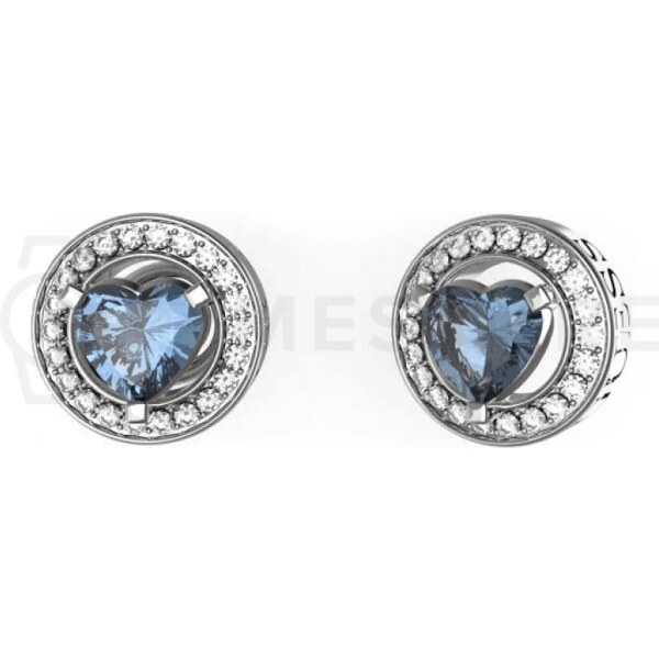 Guess JUBE04669JWRHLST/U JUBE04669JWRHLST/U 61868690