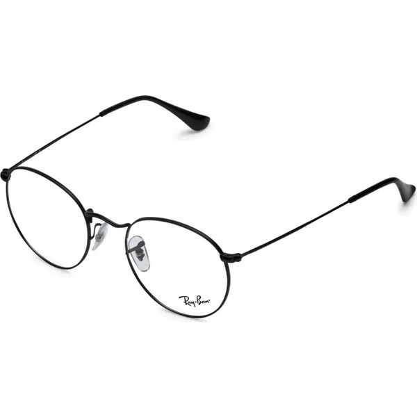 Ray-Ban Rámy RX34447V 61917539
