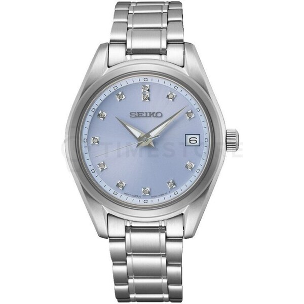 Seiko Essentials SUR581P1 SUR581P1 64090612