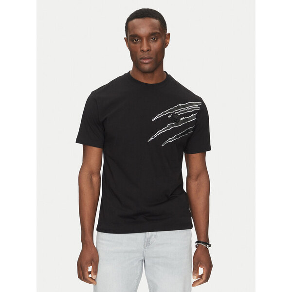 Tričko Plein Sport 61805620