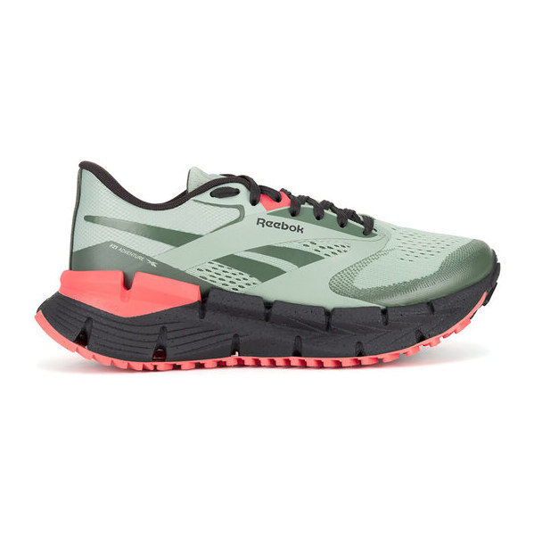 Bežecké topánky Reebok 61914664