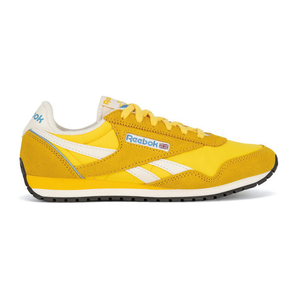 Sneakersy Reebok 61914924