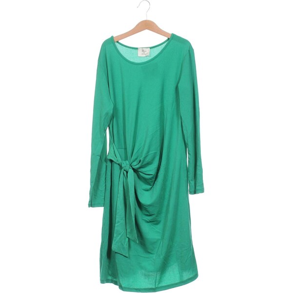 Šaty Terra di Siena 61868837