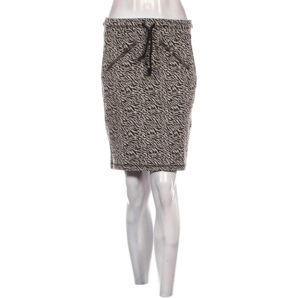 Sukňa Unbranded 61868863