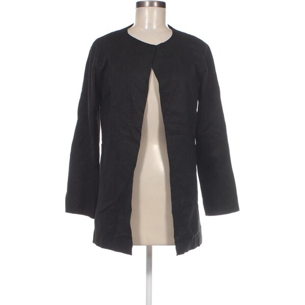 Dámsky kardigán Unbranded 61868889