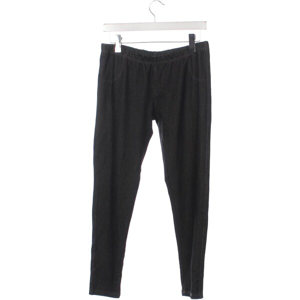 Dámske legíny Nur Die 61868911