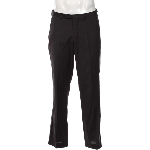 Pánske nohavice Unbranded 61868913