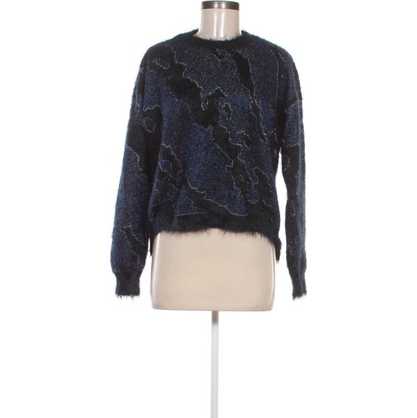 Dámsky pulóver Unbranded 61868930