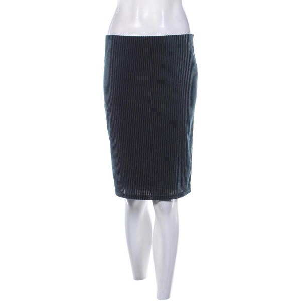 Sukňa Unbranded 61868942