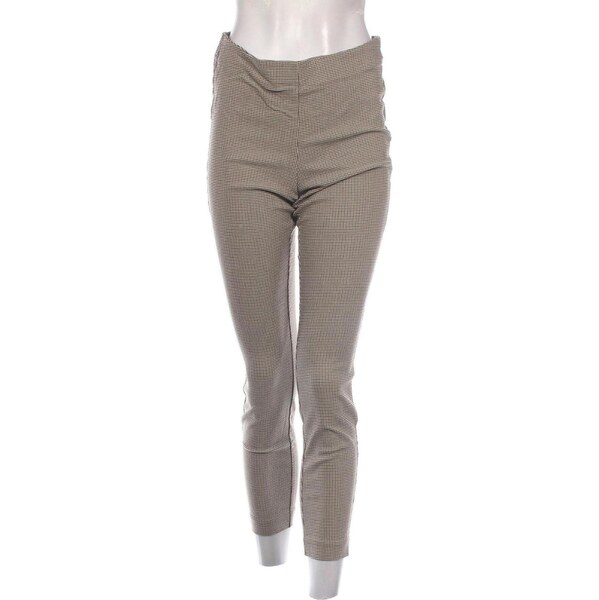 Dámske nohavice Essentials by Tchibo 61868998