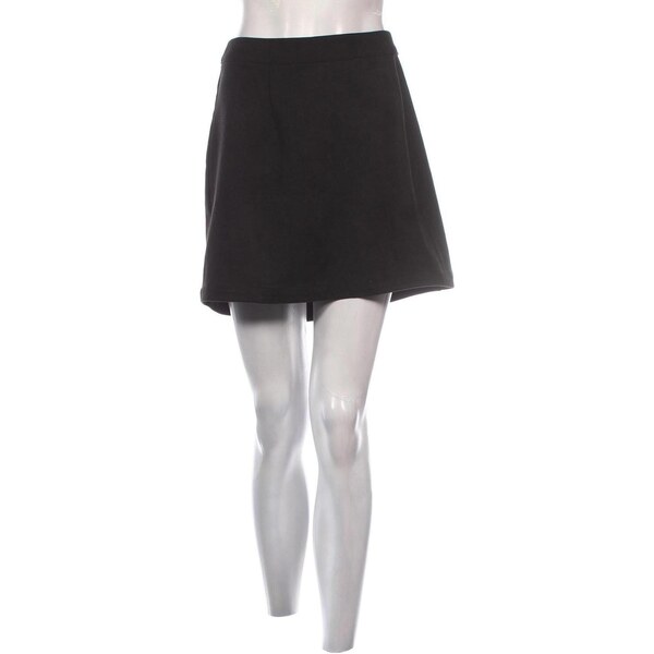 Sukňa Up 2 Fashion 61869045