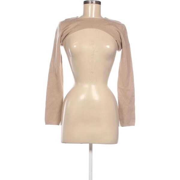 Dámsky pulóver Unbranded 61869067