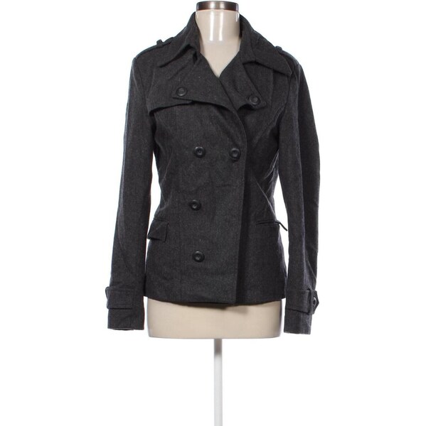 Dámsky kabát Unbranded 61869102