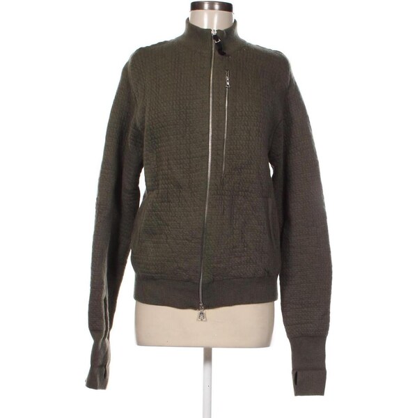 Dámsky kardigán Unbranded 61869097