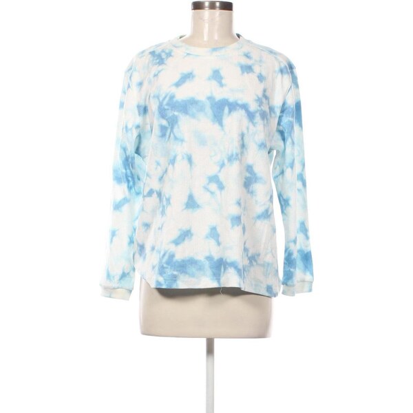 Dámska blúza Unbranded 61869099