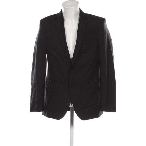 Pánske sako Unbranded 61869100