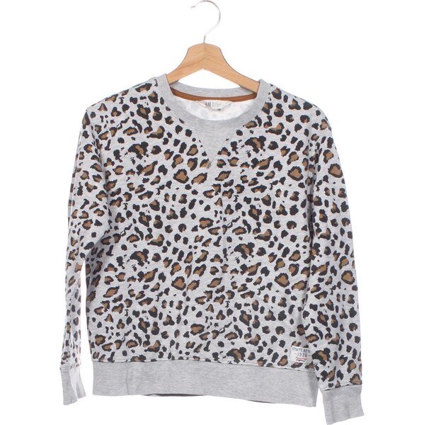 Dámska blúza H&M 61869112