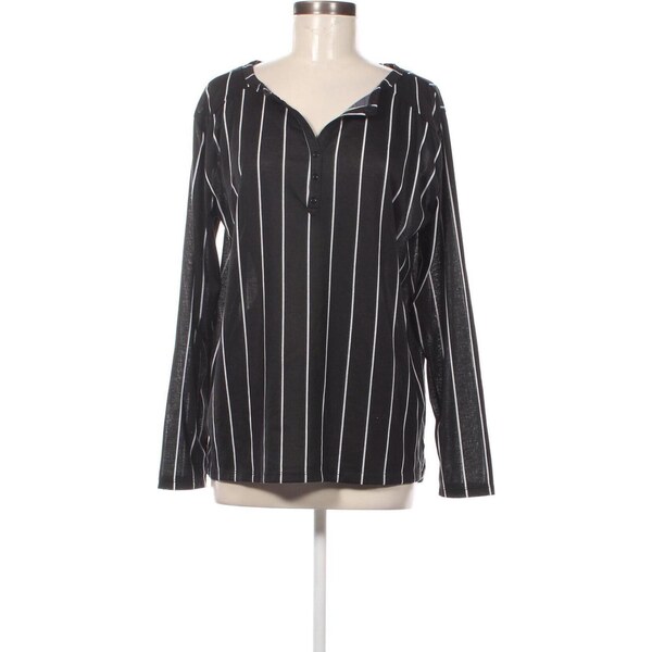 Dámska blúza Jean Pascale 61869206