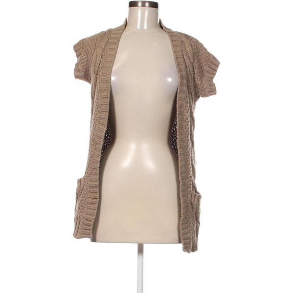 Dámsky kardigán Massimo Dutti 61869208