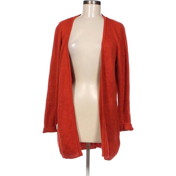 Dámsky kardigán Unbranded 61869217