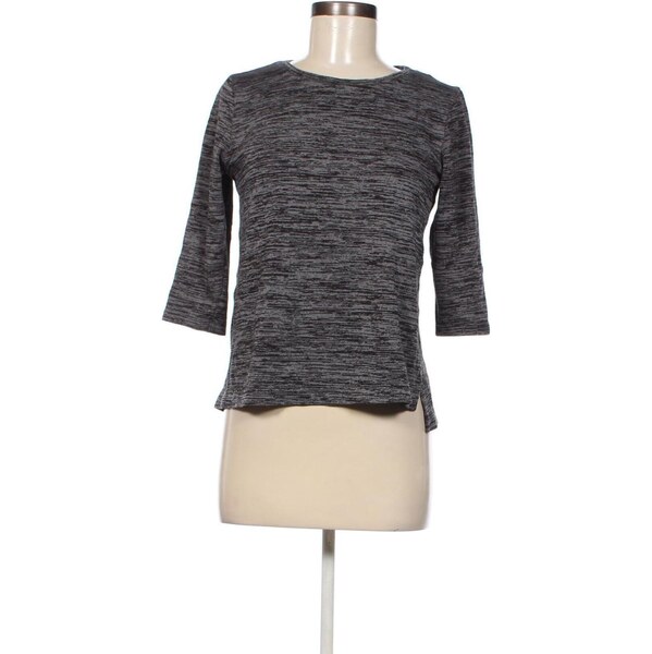 Dámska blúza Unbranded 61869237