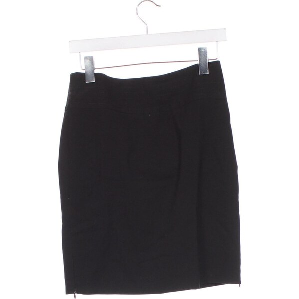 Sukňa Topshop 61869241