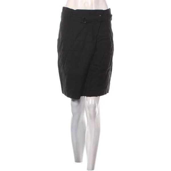 Sukňa Comptoir Des Cotonniers 61869272