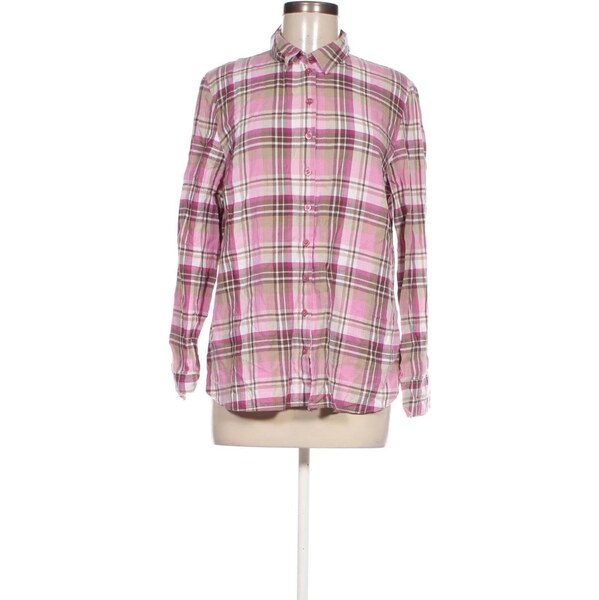 Dámska košeľa Erfo 61869317