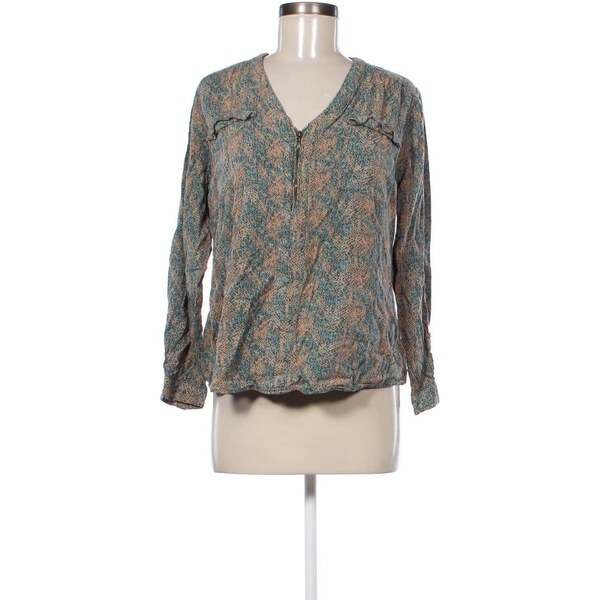 Dámska blúza Flash Woman 61869325