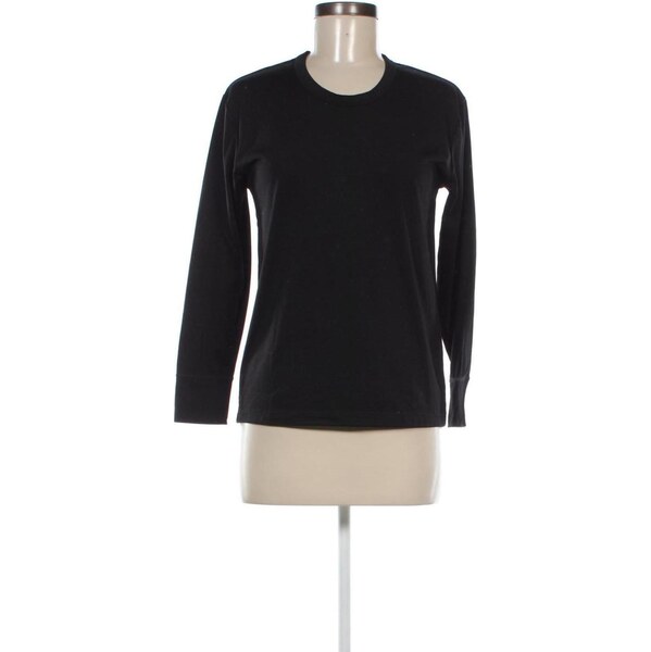 Dámska blúza Unbranded 61869783