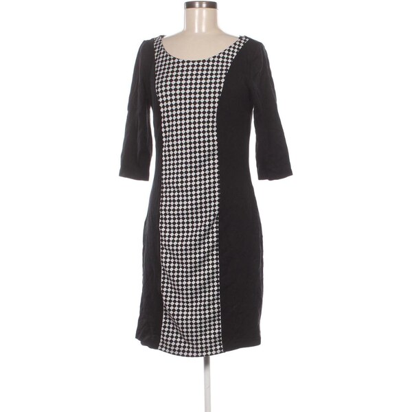 Šaty Sir Oliver 61869788