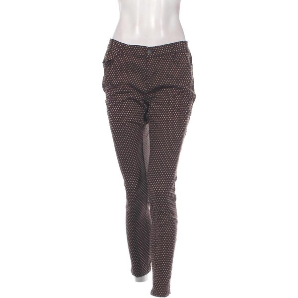 Dámske nohavice Ever.me by Takko Fashion 61869359