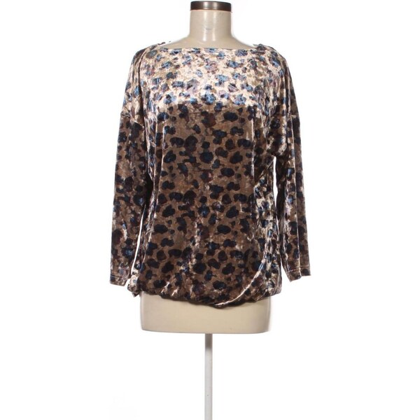 Dámska blúza Unbranded 61869362