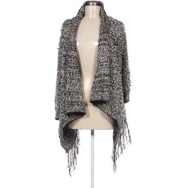 Dámsky kardigán Unbranded 61869428