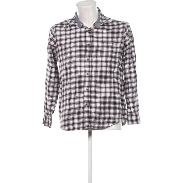 Pánska košeľa Watsons 61869440