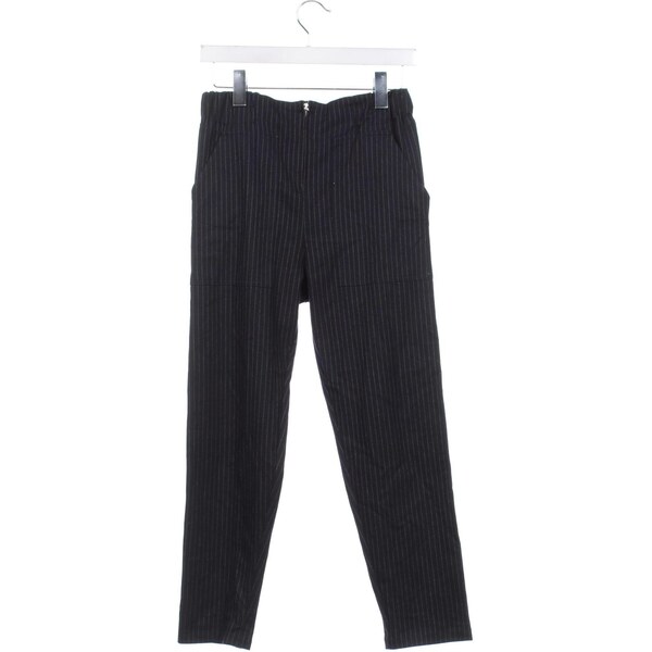 Dámske nohavice Prego 61869441