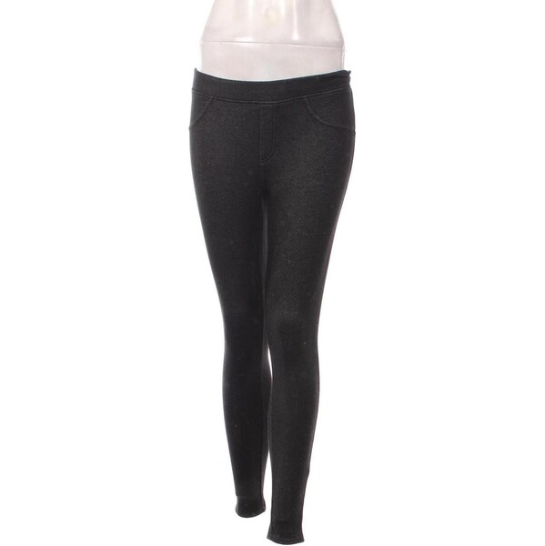 Dámske nohavice Essentials by Tchibo 61869437