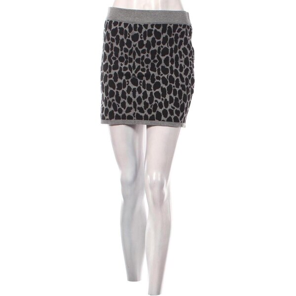 Sukňa Unbranded 61869448