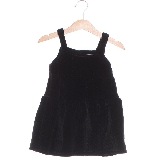 Detské šaty Primark 61869451