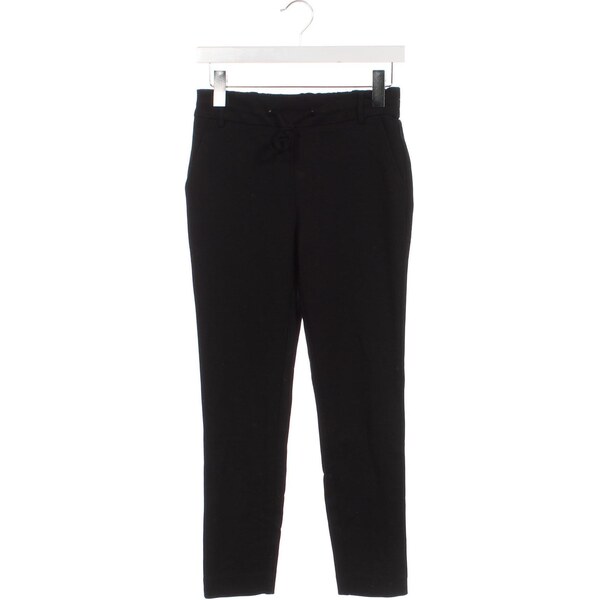 Dámske nohavice Unbranded 61869475