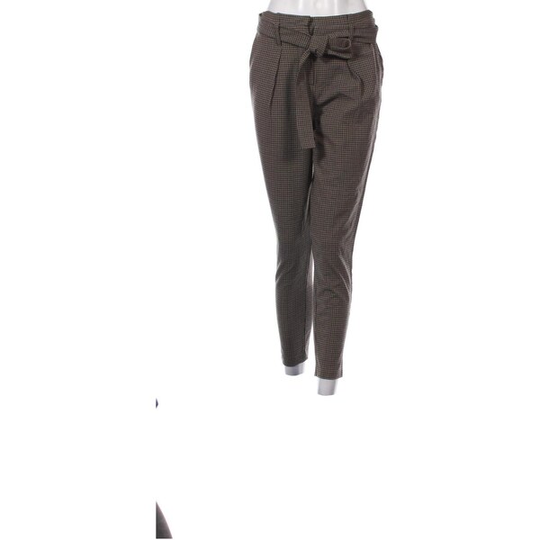 Dámske nohavice ONLY 61869513