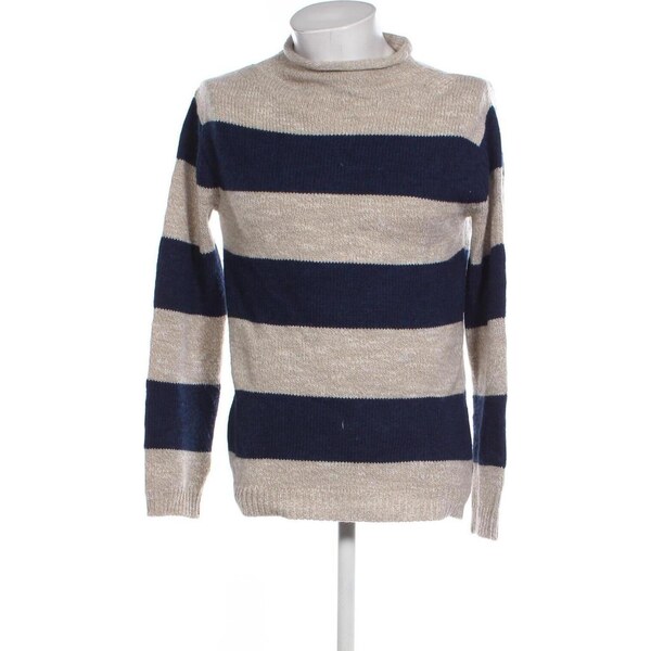 Pánsky sveter Blue Ridge 61869515