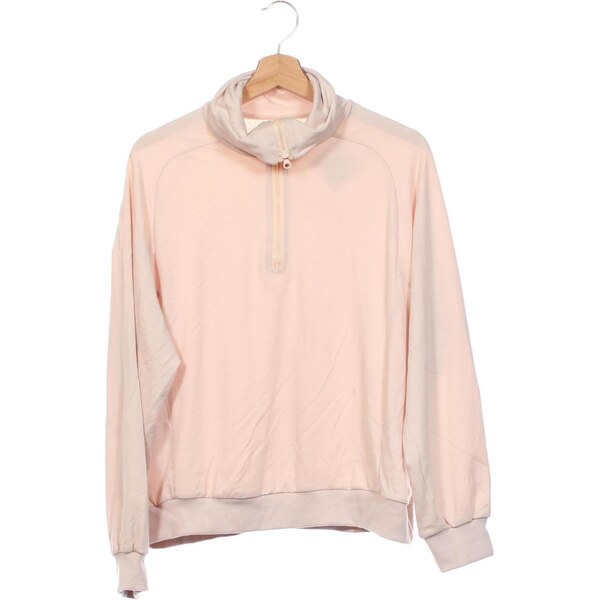 Dámska blúza Unbranded 61869568