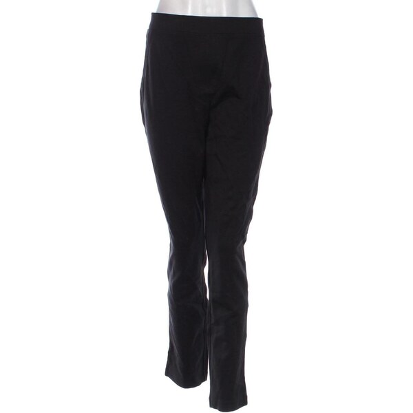 Dámske nohavice Sussan 61869565