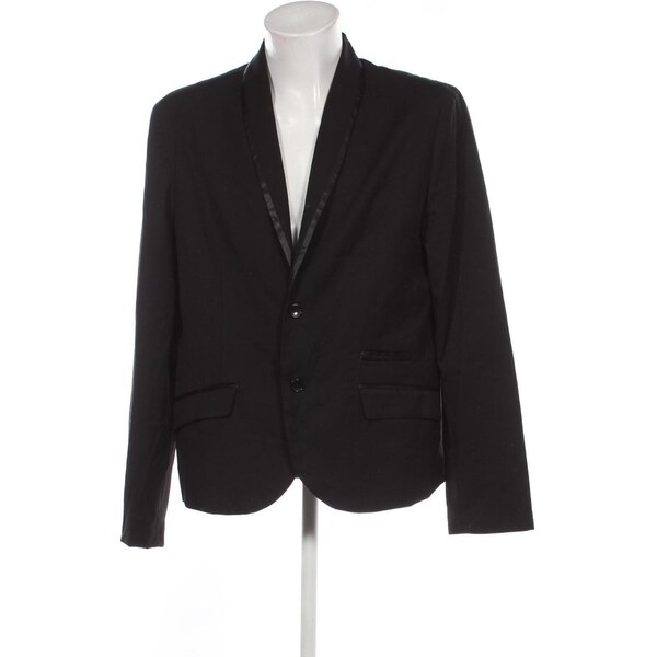 Pánske sako H&M 61869613