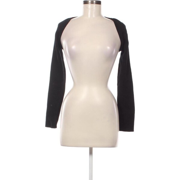 Dámsky kardigán Cotton On 61869635